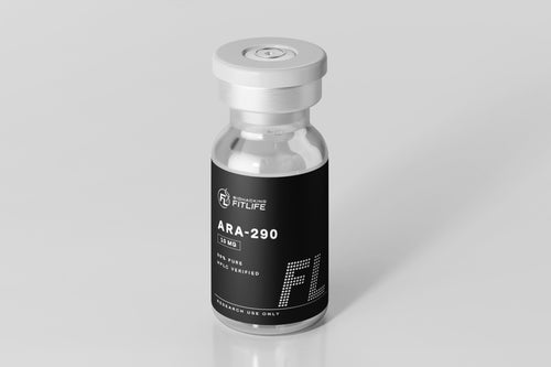 ARA - 290 10MG  | Investigación Neuroinmune