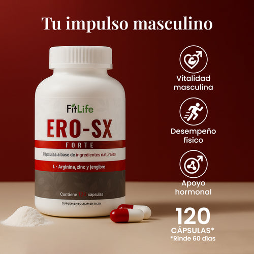 Ero-SX