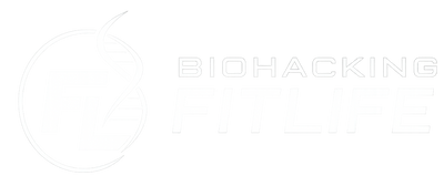 FitLife México