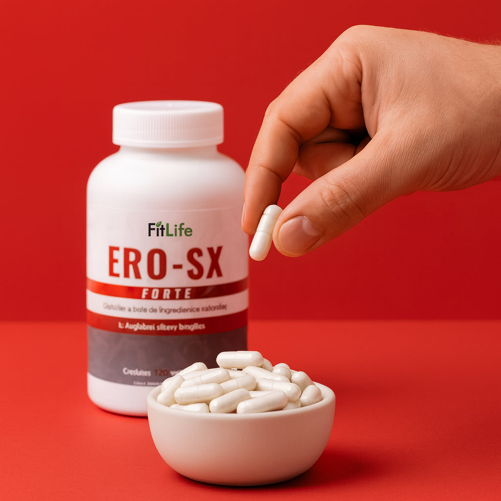 Ero-SX