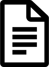 Información técnica disponibleIntegramos datos técnicos públicos y documentación disponible por producto.