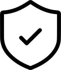 Proveedor especializadoTrabajamos con proveedores enfocados en compuestos para investigación científica.