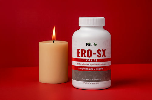 Ero-SX