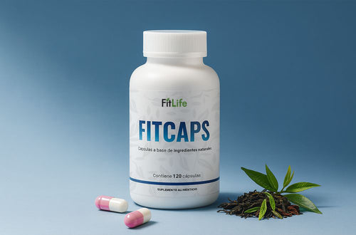 FitCaps