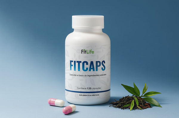 FitCaps