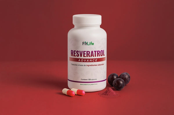 Resveratrol