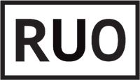 Uso exclusivo en investigaciónTodos los productos se comunican bajo enfoque Research Use Only (RUO).