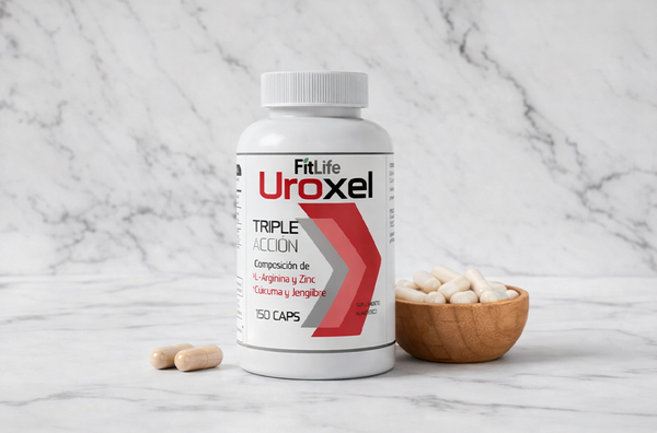 Uroxel